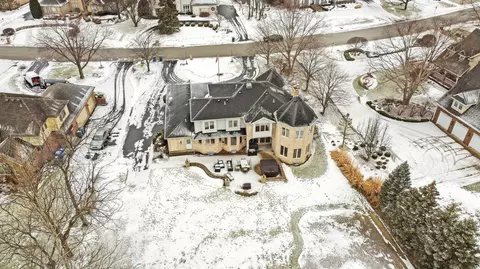 901 Killarney Dr, Dyer, IN 46311 photo 36