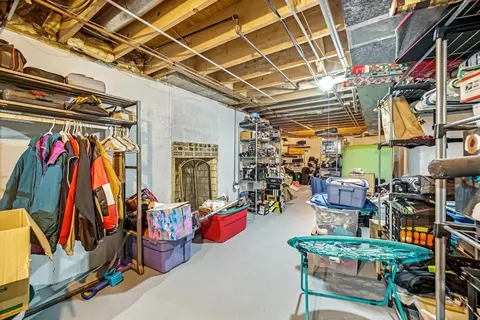 901 Killarney Dr, Dyer, IN 46311 photo 30