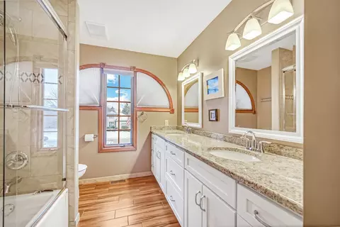 901 Killarney Dr, Dyer, IN 46311 photo 25