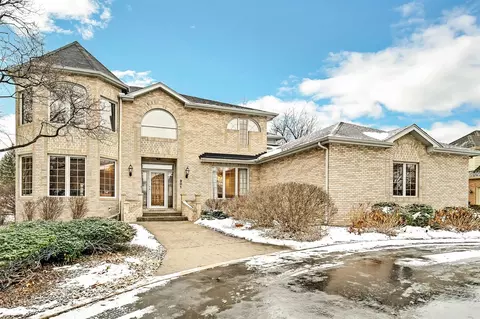 901 Killarney Dr, Dyer, IN 46311 photo 41