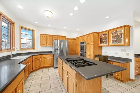 901 Killarney Dr, Dyer, IN 46311 photo 7