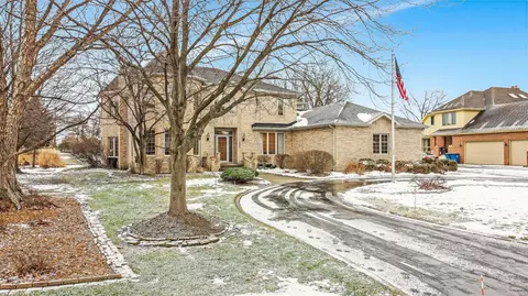 901 Killarney Dr, Dyer, IN 46311 photo 40