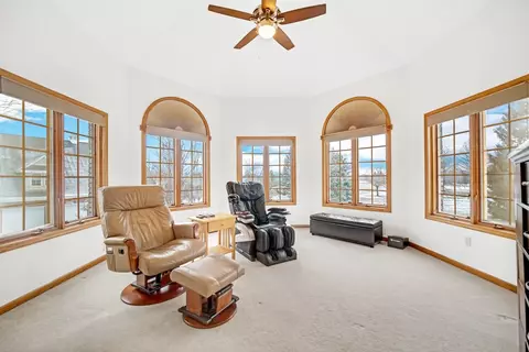 901 Killarney Dr, Dyer, IN 46311 photo 19