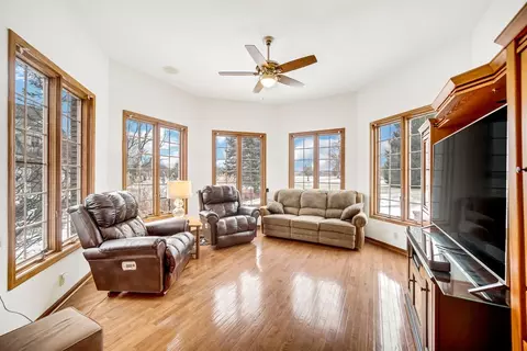 901 Killarney Dr, Dyer, IN 46311 photo 14