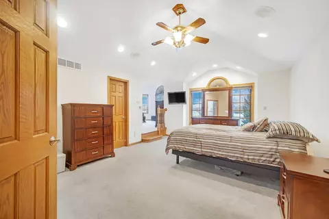 901 Killarney Dr, Dyer, IN 46311 photo 17