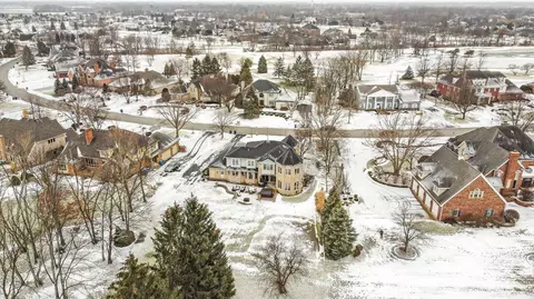 901 Killarney Dr, Dyer, IN 46311 photo 37