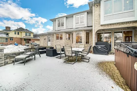 901 Killarney Dr, Dyer, IN 46311 photo 31