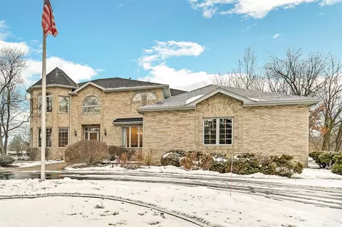 901 Killarney Dr, Dyer, IN 46311 photo 42