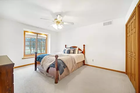 901 Killarney Dr, Dyer, IN 46311 photo 20