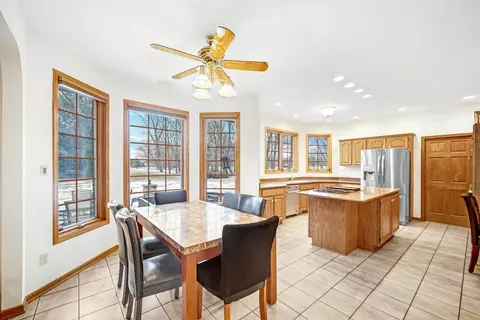 901 Killarney Dr, Dyer, IN 46311 photo 9
