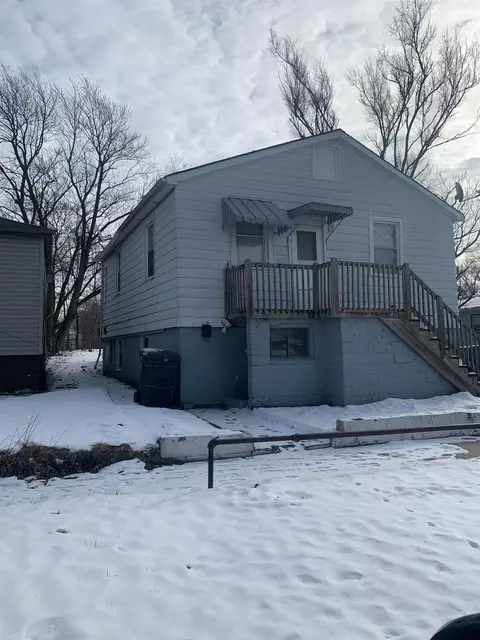 2361 Pierce St, Gary, IN 46407 photo 3