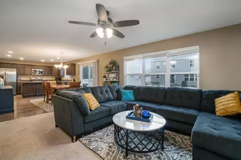 2392 Jupiter St, Portage, IN 46368 photo 8