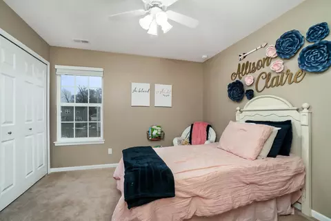 2392 Jupiter St, Portage, IN 46368 photo 13