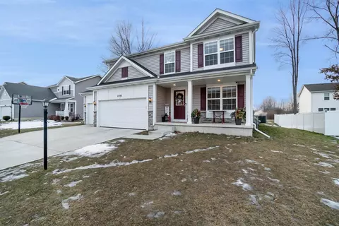 2392 Jupiter St, Portage, IN 46368 photo 20