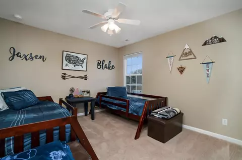 2392 Jupiter St, Portage, IN 46368 photo 15