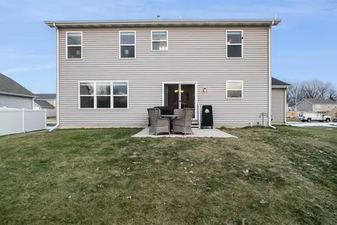 2392 Jupiter St, Portage, IN 46368 photo 19