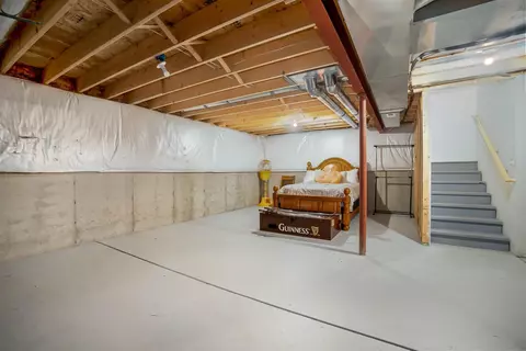 2392 Jupiter St, Portage, IN 46368 photo 18