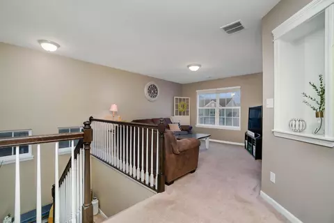 2392 Jupiter St, Portage, IN 46368 photo 9