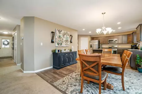 2392 Jupiter St, Portage, IN 46368 photo 5