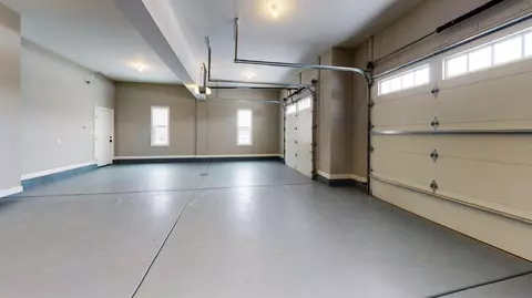 8651 Manor House Dr, Saint John, IN 46373 photo 16