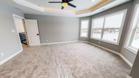 8651 Manor House Dr, Saint John, IN 46373 photo 12