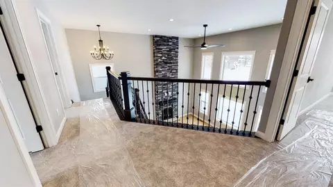 8651 Manor House Dr, Saint John, IN 46373 photo 23