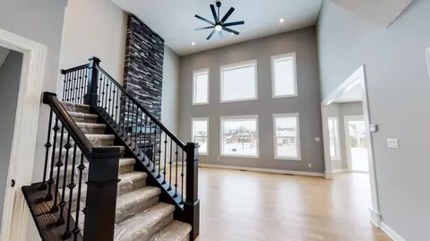 8651 Manor House Dr, Saint John, IN 46373 photo 6