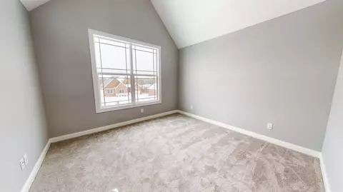 8651 Manor House Dr, Saint John, IN 46373 photo 21