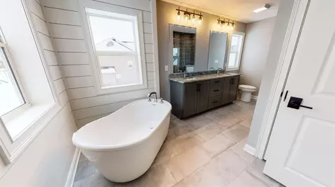 8651 Manor House Dr, Saint John, IN 46373 photo 15