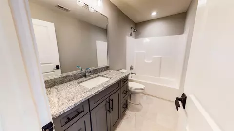 8651 Manor House Dr, Saint John, IN 46373 photo 18