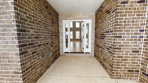 8651 Manor House Dr, Saint John, IN 46373 photo 5