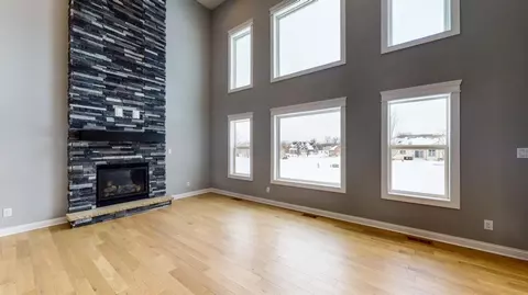 8651 Manor House Dr, Saint John, IN 46373 photo 7