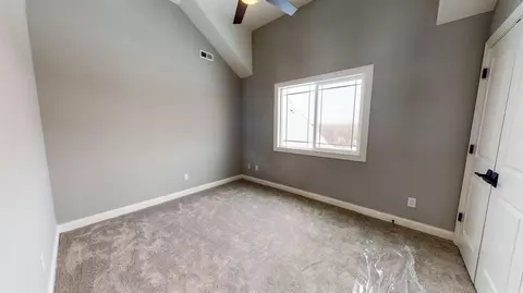 8651 Manor House Dr, Saint John, IN 46373 photo 22