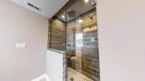 8651 Manor House Dr, Saint John, IN 46373 photo 14