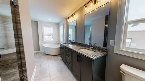 8651 Manor House Dr, Saint John, IN 46373 photo 13