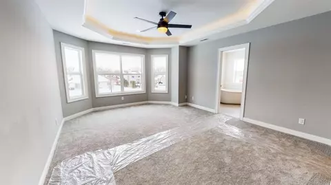 8651 Manor House Dr, Saint John, IN 46373 photo 11
