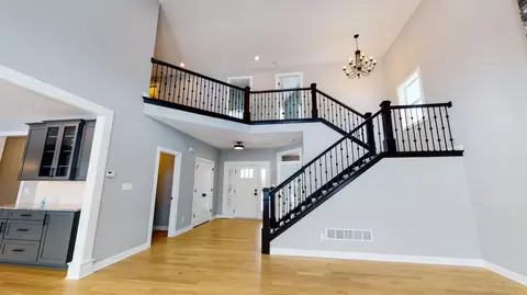 8651 Manor House Dr, Saint John, IN 46373 photo 10