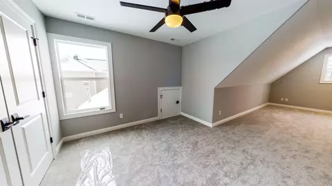 8651 Manor House Dr, Saint John, IN 46373 photo 19