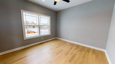 8651 Manor House Dr, Saint John, IN 46373 photo 17