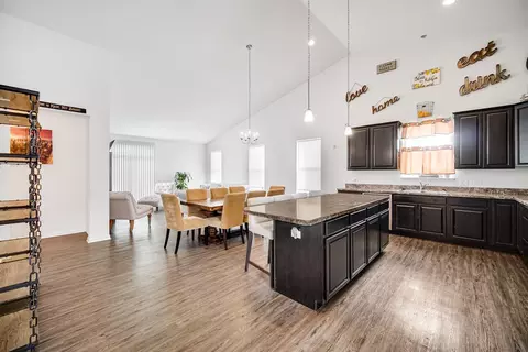 9291 Briar Ln, Saint John, IN 46373 photo 6