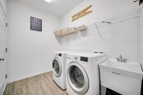 9291 Briar Ln, Saint John, IN 46373 photo 15
