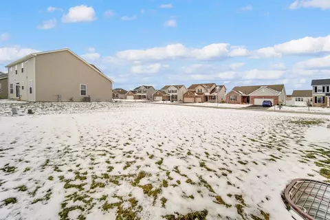 9291 Briar Ln, Saint John, IN 46373 photo 22
