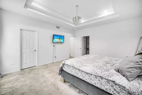 9291 Briar Ln, Saint John, IN 46373 photo 9