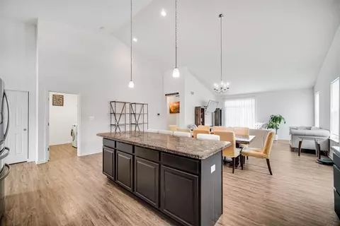 9291 Briar Ln, Saint John, IN 46373 photo 7