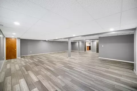 9291 Briar Ln, Saint John, IN 46373 photo 18