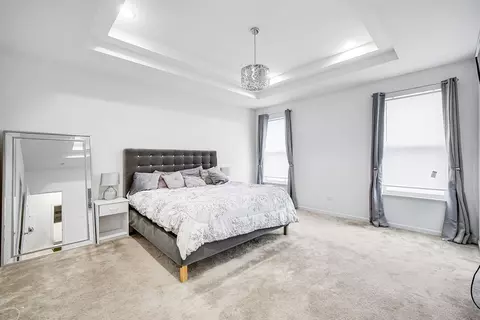 9291 Briar Ln, Saint John, IN 46373 photo 8