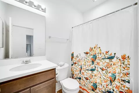9291 Briar Ln, Saint John, IN 46373 photo 13