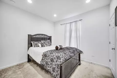 9291 Briar Ln, Saint John, IN 46373 photo 11