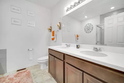 9291 Briar Ln, Saint John, IN 46373 photo 14
