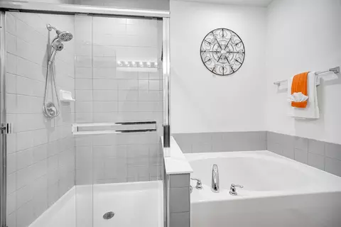 9291 Briar Ln, Saint John, IN 46373 photo 10